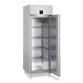 Kühlschrank GN 2/1 FRPSvh 6501 | 486,0 ltr | Umluftkühlung Produktbild