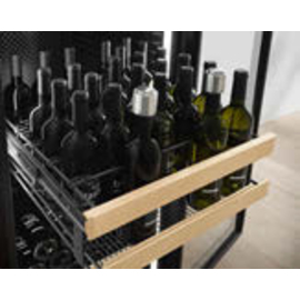 Weinschrank WFbli 5241 | 597 mm x 763 mm H 1884 mm Produktbild 3 S