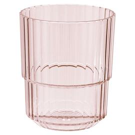 Trinkbecher LINEA 30 cl Tritan lila Produktbild