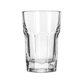 High Ball Gibraltar mit Relief 26,6 cl Produktbild