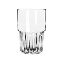 High Ball Everest mit Relief 26,6 cl Produktbild