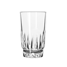 High Ball Winchester mit Relief 20 cl Produktbild