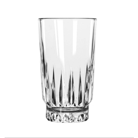 High Ball Winchester mit Relief 25,9 cl Produktbild