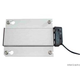 Elektro-Heizelement 600 Watt 230 Volt Produktbild