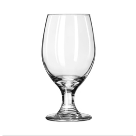 Allroundglas | Weinglas Perception 41,4 cl Produktbild