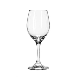 Weißweinglas Perception 32,5 cl Produktbild