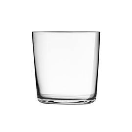 Whiskyglas | Wasserglas Cidra 38,4 cl Produktbild