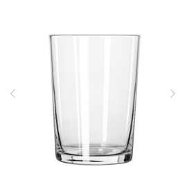 Longdrinkglas|Cooler Cidra 56,2 cl Produktbild
