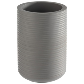 Flaschenkühler ELEMENT | Beton grau Produktbild