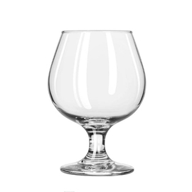 Cognacglas | Brandyglas Embassy 34 cl Produktbild