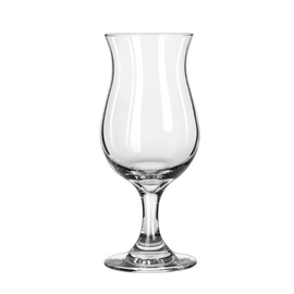 Cocktailglas Embassy 31,1 cl Produktbild