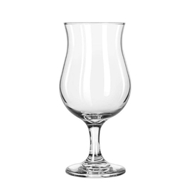 Cocktailglas | Ginglas Embassy 39,2 cl Produktbild