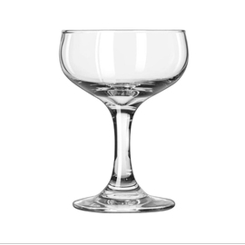 Champagnerschale Embassy 16,3 cl Produktbild