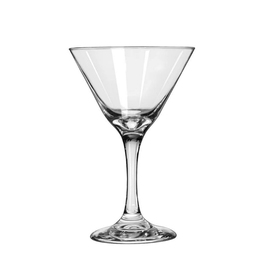 Martiniglas Embassy 26,6 cl Produktbild