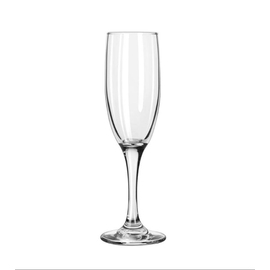 Sektglas Embassy 17,7 cl Produktbild