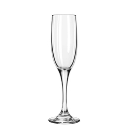 Sektflöte Embassy 17,7 cl Produktbild
