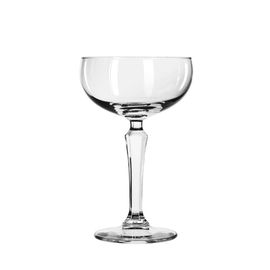 Champagnerschale SPEAKEASY 23,5 cl Produktbild