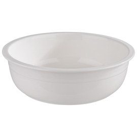 Porzellaneinsatz ORBIT Produktbild