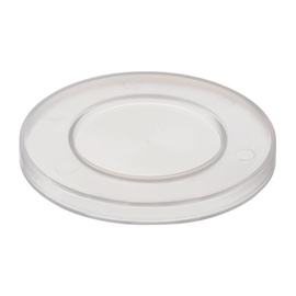 Deckel CASUAL, rund, Ø 14,5 cm, 5 Stück Produktbild
