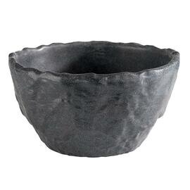 Schale REEF 900 ml Melamin Ø 160 mm  H 85 mm Produktbild