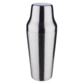 Parisian Shaker | Nutzvolumen 700 ml Produktbild