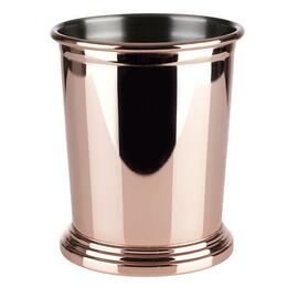 Becher JULEP MUG 350 ml kupferfarben Produktbild