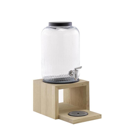 Getränkespender VALO 3,8 ltr Produktbild