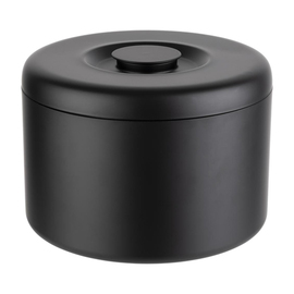 Eisbox ARCTIC schwarz 6 ltr Produktbild