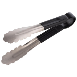 Universalzange SPECTRA schwarz L 240 mm Produktbild