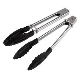 Mini-Universalzange 2er Set L 180 mm Produktbild
