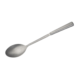 Servierlöffel CLASSIC Vintage-Look L 330 mm Produktbild