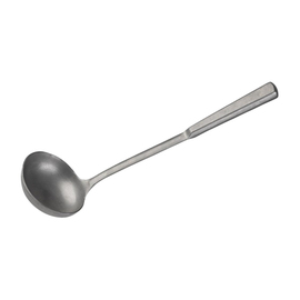 Suppenkelle CLASSIC Vintage-Look | 60 ml L 300 mm Produktbild
