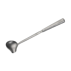 Saucengießlöffel CLASSIC Vintage-Look | 20 ml L 280 mm Produktbild