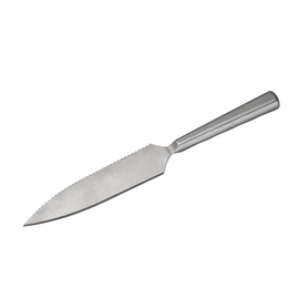 Tortenmesser CLASSIC Vintage-Look L 290 mm Produktbild
