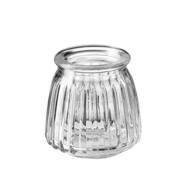 Gourmetgläser JARLET 120 ml Ø 65 mm H 70 mm Produktbild