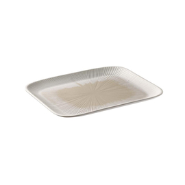 Tablett | Platte GN 1/2 BLUSH Melamin Produktbild