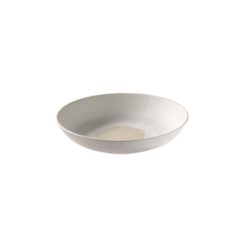 Schale BLUSH | Melamin 800 ml Ø 225 mm H 45 mm Produktbild