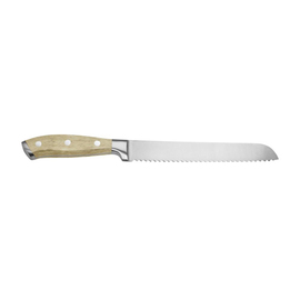 Brotmesser L 34 cm Produktbild
