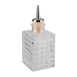 Bitterflasche | Spritzflasche 0,1 ltr Produktbild