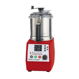 Robot Cook® 3700 ml 230 Volt 1800 Watt Produktbild