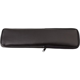 AG 120 Kunstleder-Etui Produktbild