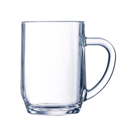 Bierseidel HAWORTH 56 cl H 130 mm Produktbild