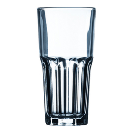 Longdrinkglas GRANITY 20 cl H 128 mm | stapelbar Produktbild