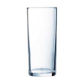 Longdrinkglas PRINCESA 34 cl mit Eichstrich 0,2l /-/ Produktbild