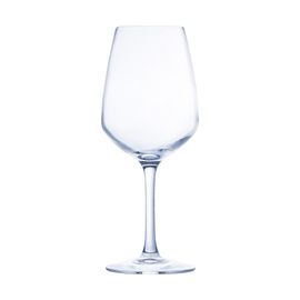 Weinkelch VINA JULIETTE 30 cl H 188 mm Produktbild