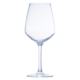 Weinkelch VINA JULIETTE 50 cl H 218 mm Produktbild
