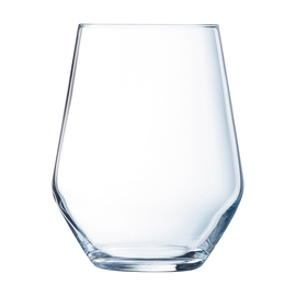 Longdrinkglas VINA JULIETTE 40 cl H 110 mm Produktbild
