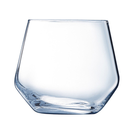 Whiskybecher VINA JULIETTE 35 cl H 83 mm Produktbild