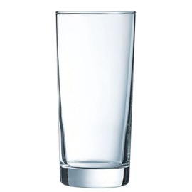 Longdrinkglas 46 cl ISLANDE Ø 73 mm H 158 mm Produktbild