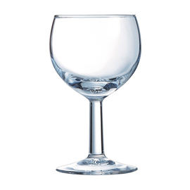 Weinglas BALLON 19 cl H 130 mm Produktbild 1 S